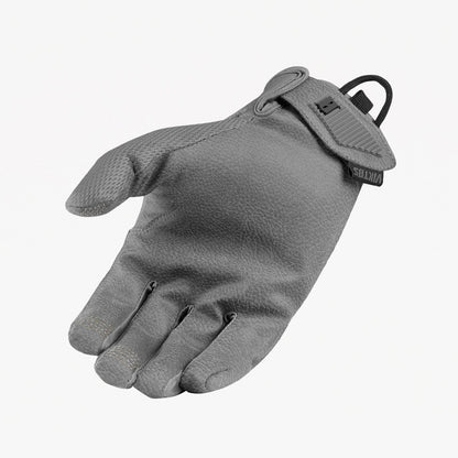 VIKTOS Kadre Kit Gloves Greyman Outdoor Tactical Australia