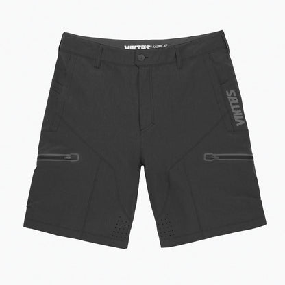 VIKTOS Kadre XP Shorts Black 28 Outdoor Tactical Australia