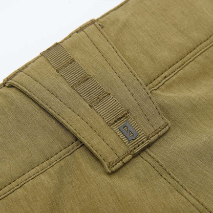 VIKTOS Kadre XP Shorts Black Outdoor Tactical Australia