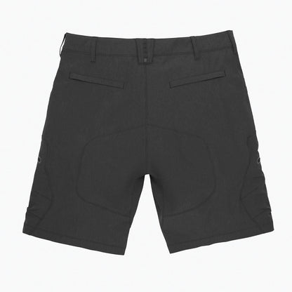VIKTOS Kadre XP Shorts Black Outdoor Tactical Australia