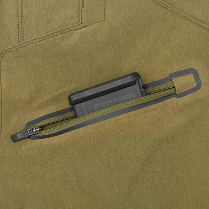 VIKTOS Kadre XP Shorts Black Outdoor Tactical Australia