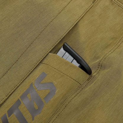 VIKTOS Kadre XP Shorts Black Outdoor Tactical Australia