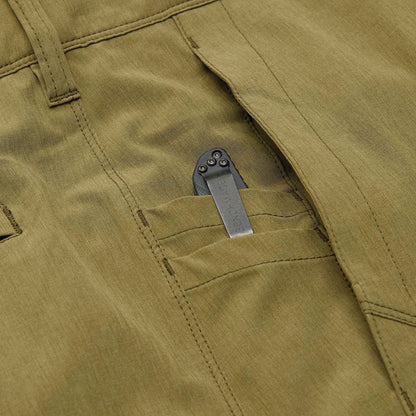 VIKTOS Kadre XP Shorts Black Outdoor Tactical Australia
