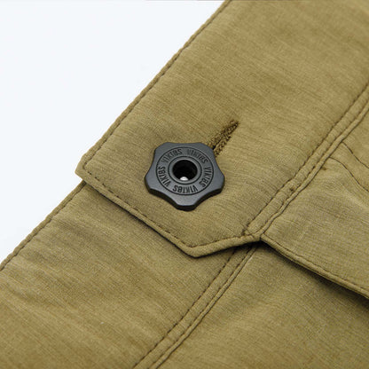 VIKTOS Kadre XP Shorts Black Outdoor Tactical Australia