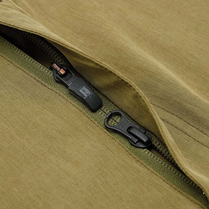 VIKTOS Kadre XP Shorts Black Outdoor Tactical Australia