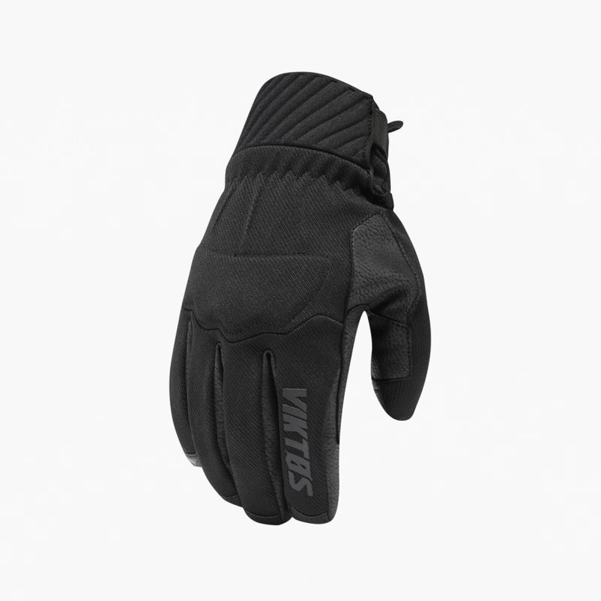 VIKTOS LEO Insulated Gloves Nightfjall Extra Small Outdoor Tactical Australia