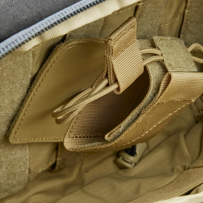 VIKTOS Low Key Chest Rig Outdoor Tactical Australia