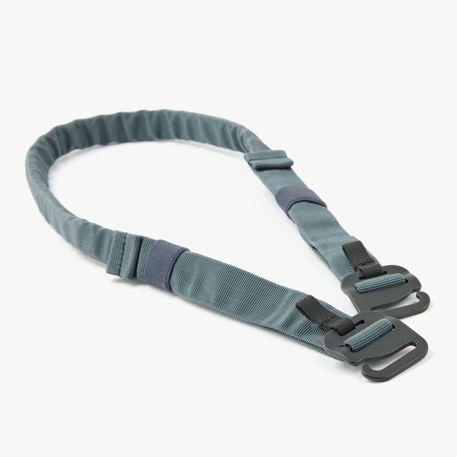 VIKTOS Low Key Chest Rig Outdoor Tactical Australia