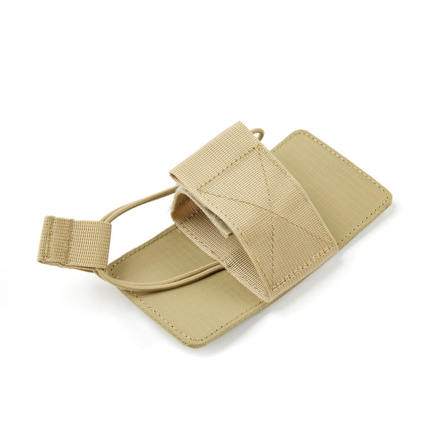 VIKTOS Low Key Chest Rig Outdoor Tactical Australia