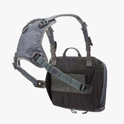 VIKTOS Low Key Chest Rig Outdoor Tactical Australia