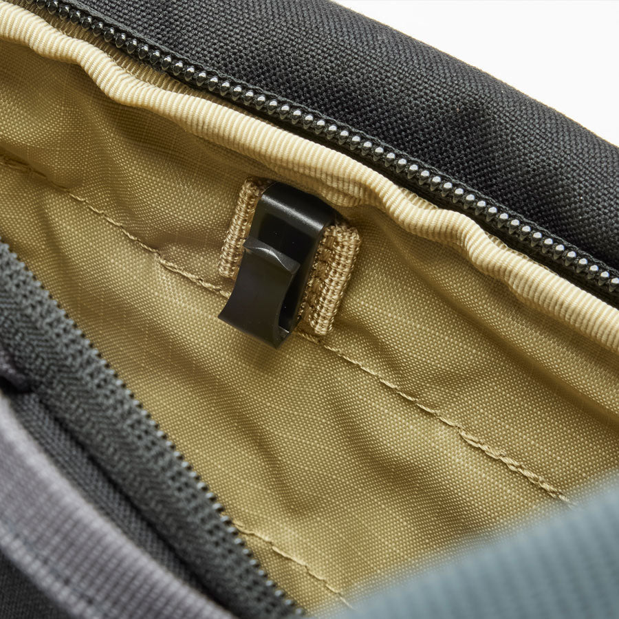 VIKTOS Low Key Chest Rig Outdoor Tactical Australia