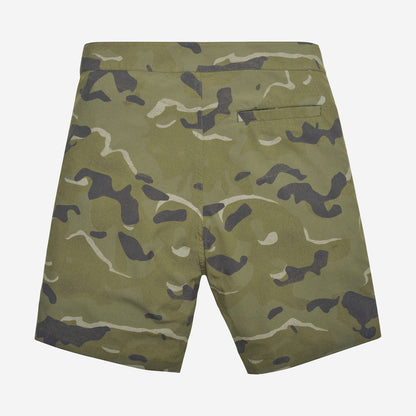 Viktos Ocourse Hybrid Shorts Outdoor Tactical Australia