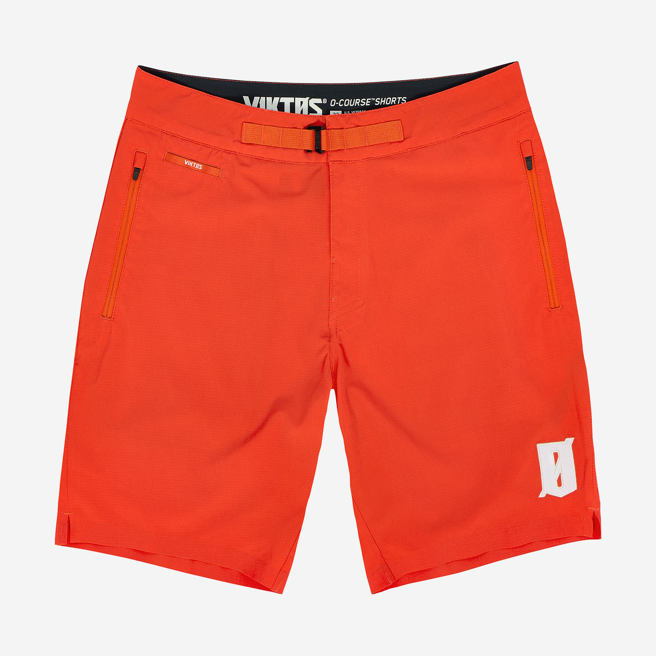 Viktos Ocourse Hybrid Shorts Reentry 28 Outdoor Tactical Australia