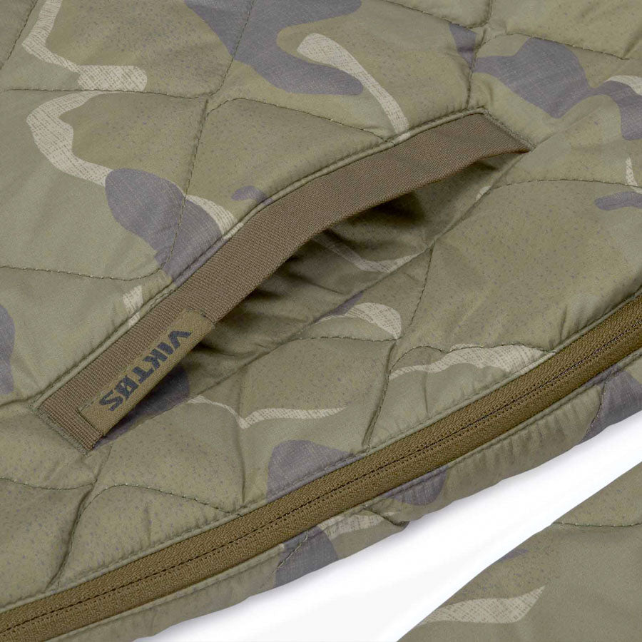 VIKTOS Operatus Camo Jacket Outdoor Tactical Australia