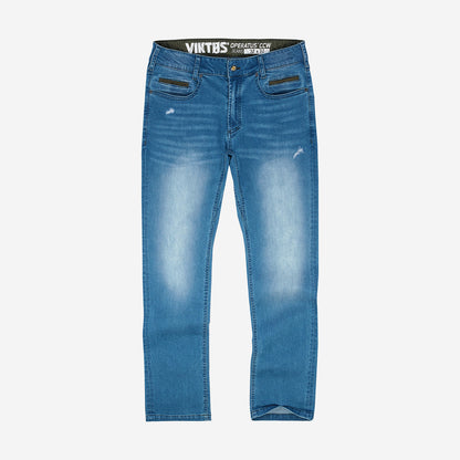 VIKTOS Operatus CCW Jean Faded Blue 28 30 Outdoor Tactical Australia