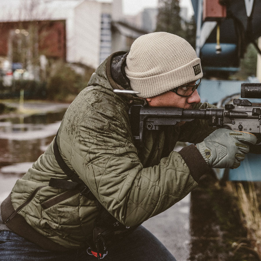 VIKTOS Operatus Jacket Ranger Outdoor Tactical Australia