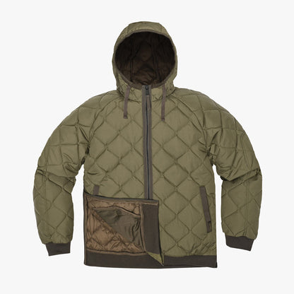 VIKTOS Operatus Jacket Ranger Outdoor Tactical Australia