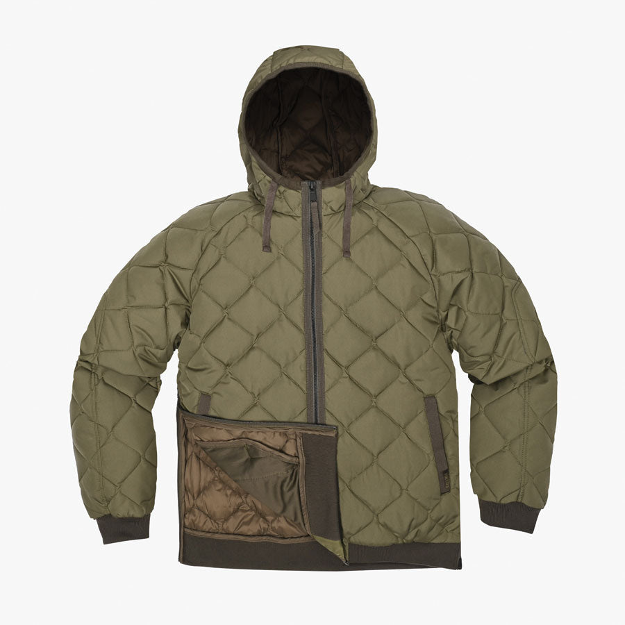 VIKTOS Operatus Jacket Ranger Outdoor Tactical Australia