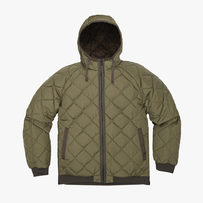 VIKTOS Operatus Jacket Ranger Outdoor Tactical Australia