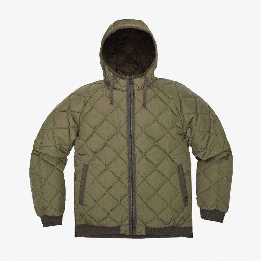 VIKTOS Operatus Jacket Ranger Outdoor Tactical Australia