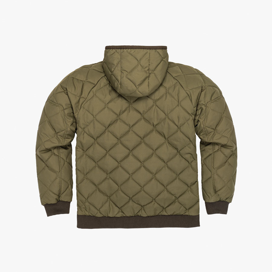 VIKTOS Operatus Jacket Ranger Outdoor Tactical Australia