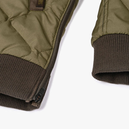 VIKTOS Operatus Jacket Ranger Outdoor Tactical Australia