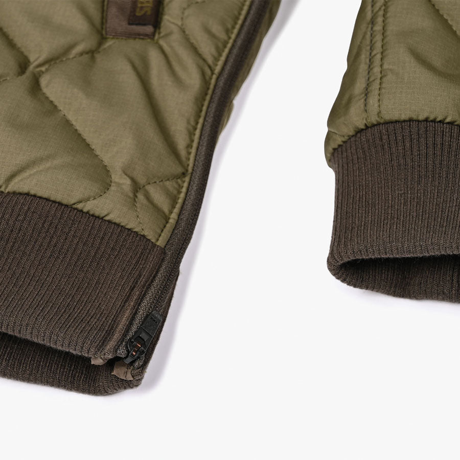 VIKTOS Operatus Jacket Ranger Outdoor Tactical Australia