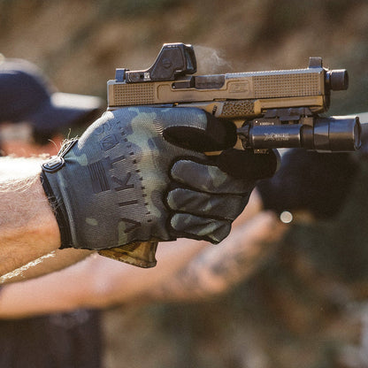 VIKTOS Operatus XP Gloves Outdoor Tactical Australia