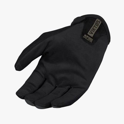 VIKTOS Operatus XP Gloves Outdoor Tactical Australia