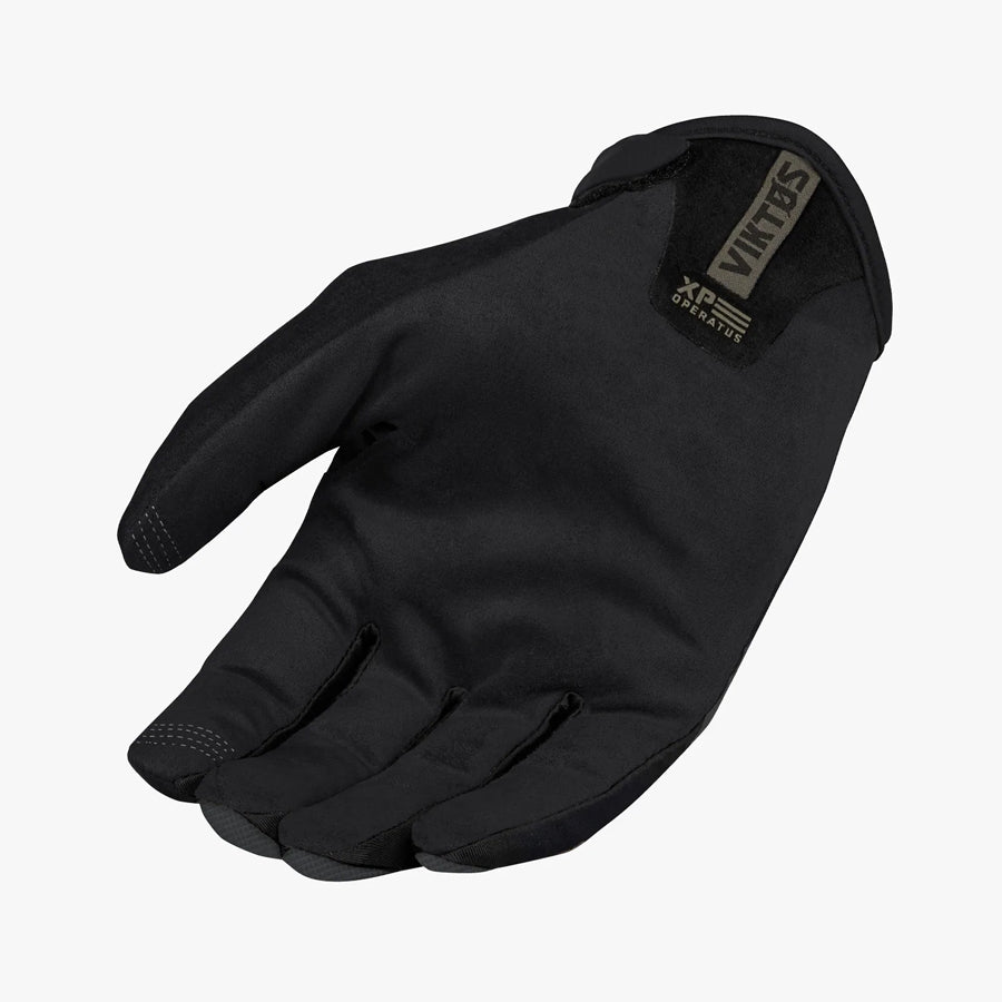 VIKTOS Operatus XP Gloves Outdoor Tactical Australia