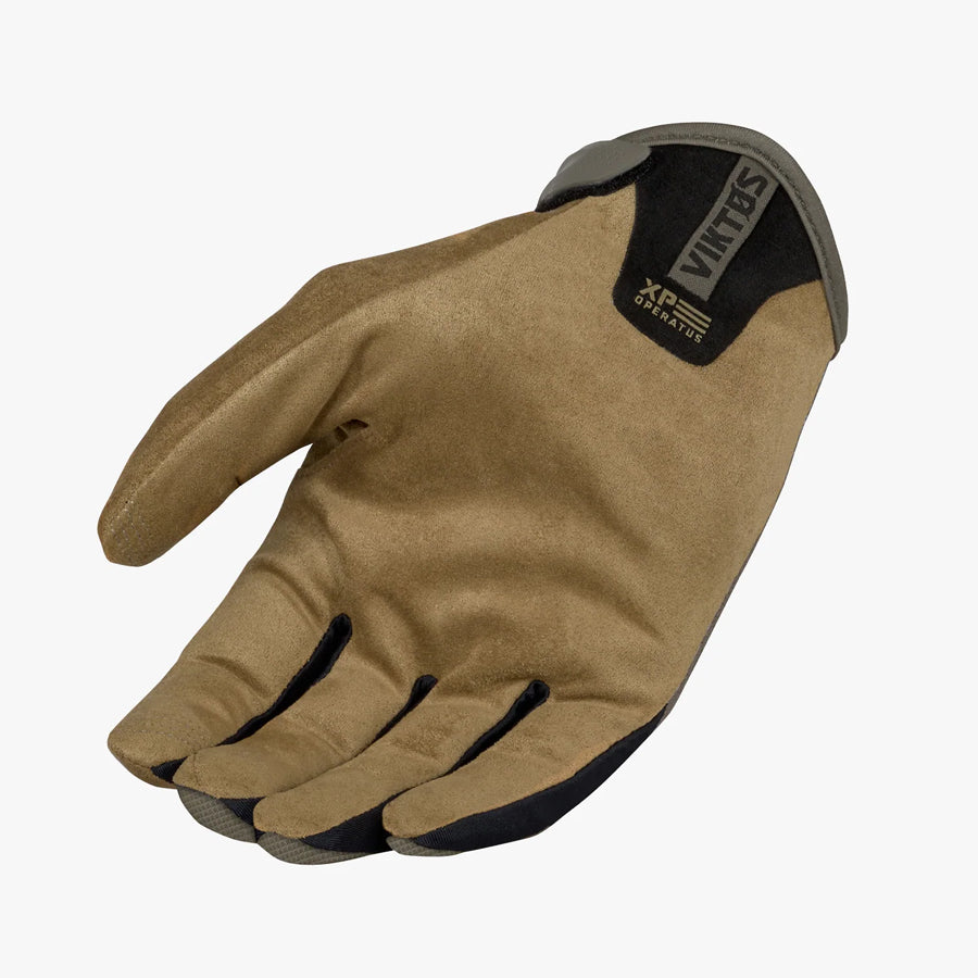 VIKTOS Operatus XP Gloves Outdoor Tactical Australia