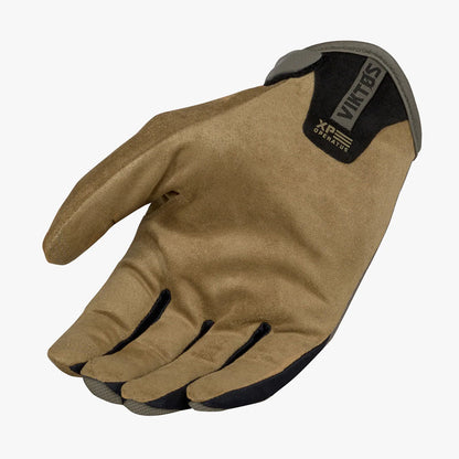 VIKTOS Operatus XP Gloves Outdoor Tactical Australia