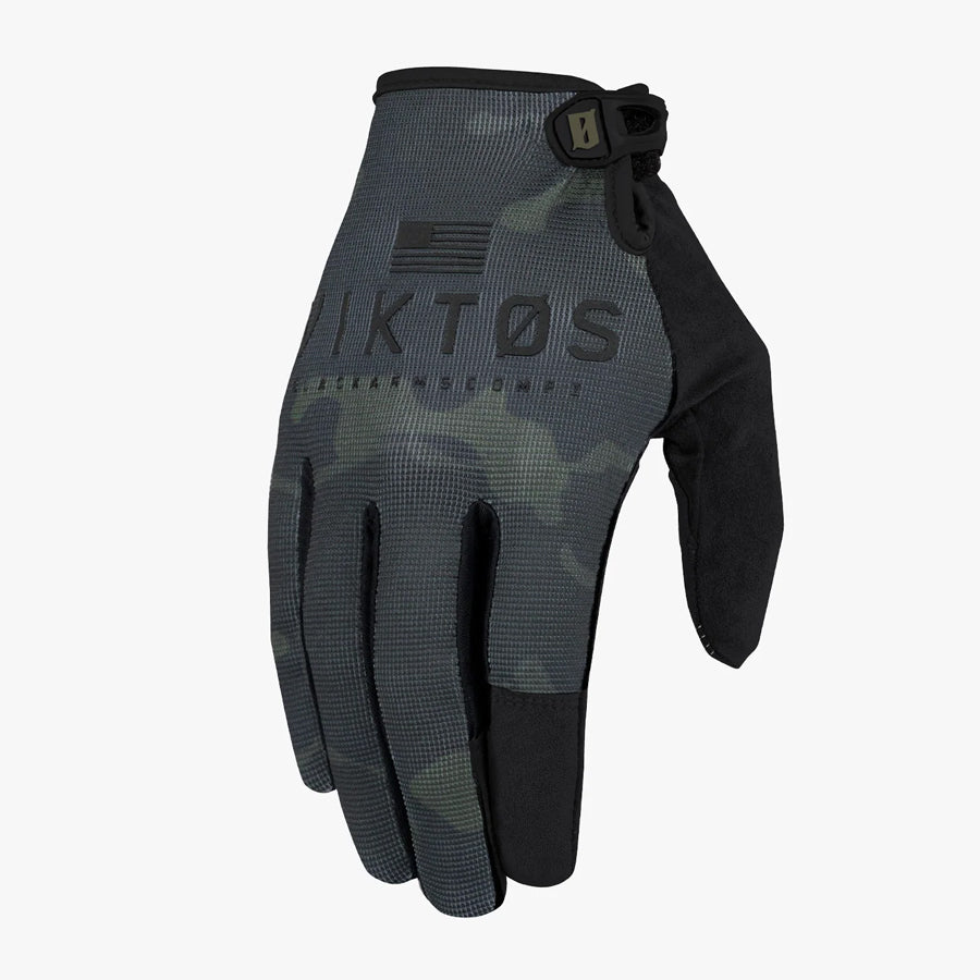 VIKTOS Operatus XP Gloves – Outdoor Tactical Australia