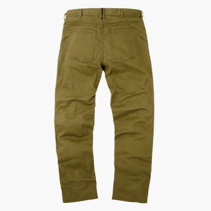 VIKTOS Operatus XP Pant Canteen Outdoor Tactical Australia