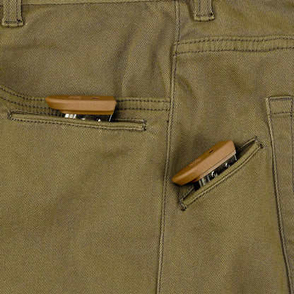 VIKTOS Operatus XP Pant Canteen Outdoor Tactical Australia