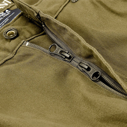VIKTOS Operatus XP Pant Canteen Outdoor Tactical Australia