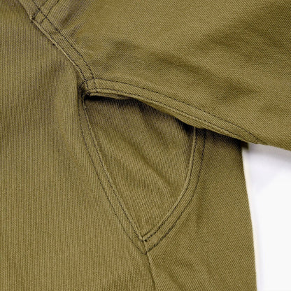 VIKTOS Operatus XP Pant Canteen Outdoor Tactical Australia