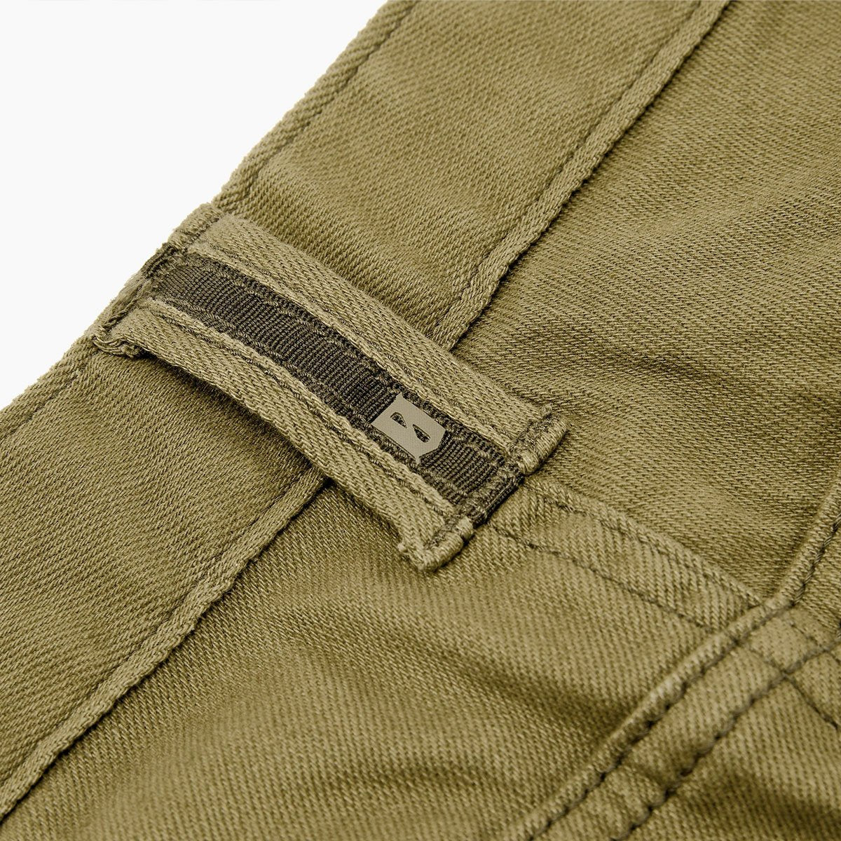 VIKTOS Operatus XP Pant Canteen Outdoor Tactical Australia