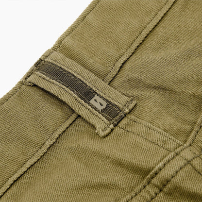 VIKTOS Operatus XP Pant Canteen Outdoor Tactical Australia
