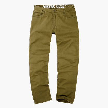 VIKTOS Operatus XP Pant Canteen Outdoor Tactical Australia