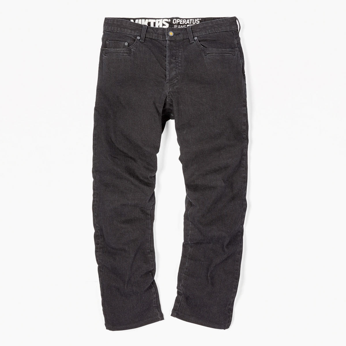 VIKTOS Operatus XP Tactical Denim Jean Nightfjall Outdoor Tactical Australia