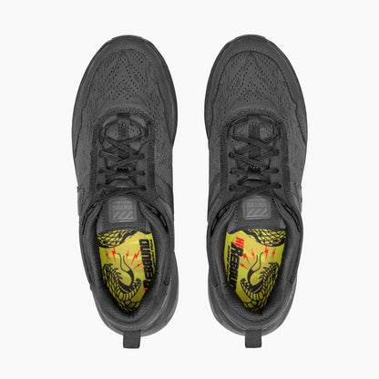 VIKTOS Outflank Shoe Canopy Black Outdoor Tactical Australia