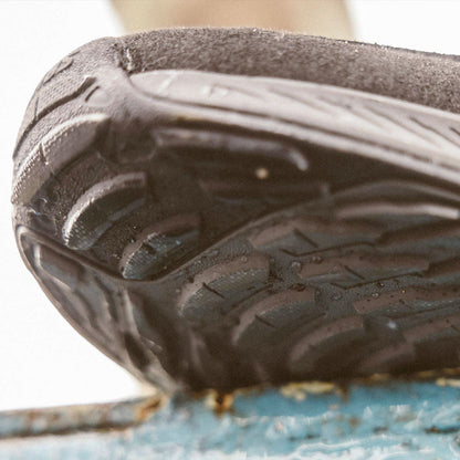 VIKTOS Outflank Shoe Canopy Black Outdoor Tactical Australia