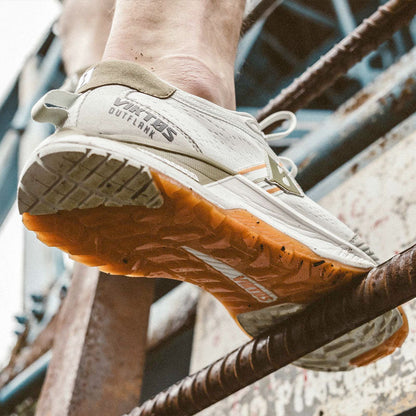 VIKTOS Outflank Shoe Canopy Outdoor Tactical Australia