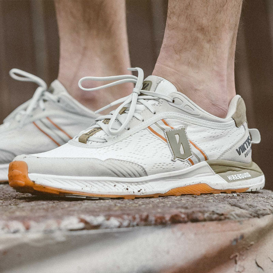 VIKTOS Outflank Shoe Canopy Outdoor Tactical Australia