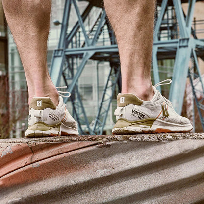 VIKTOS Outflank Shoe Canopy Outdoor Tactical Australia