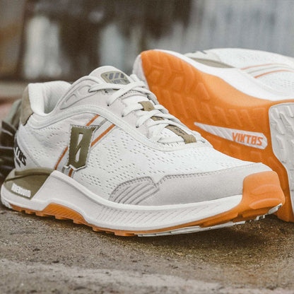 VIKTOS Outflank Shoe Canopy Outdoor Tactical Australia