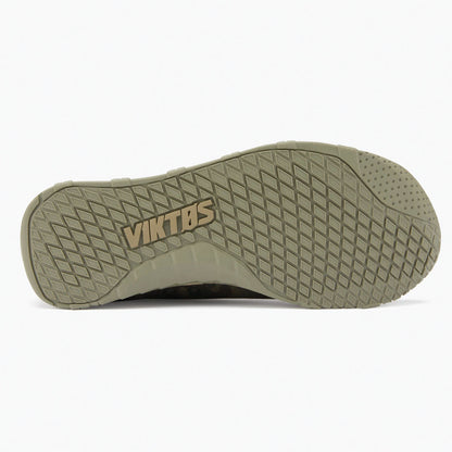 VIKTOS Overbeach Low Shoes Multicam Black Outdoor Tactical Australia