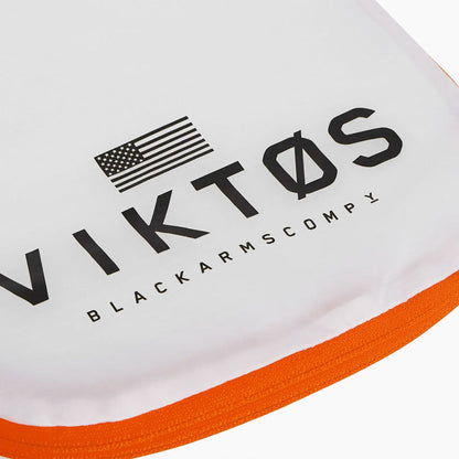 VIKTOS Parapack Compression Cube - White Outdoor Tactical Australia