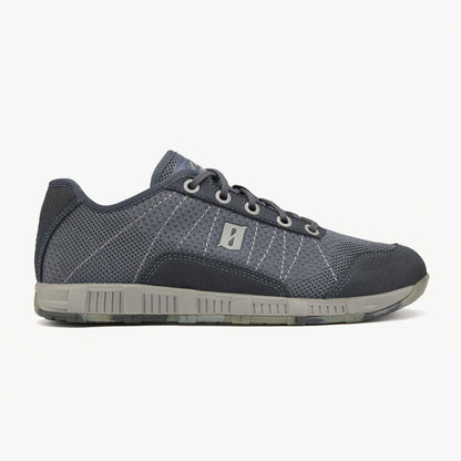 VIKTOS PTXF Core 2 Shoe Dark Navy 6 Outdoor Tactical Australia